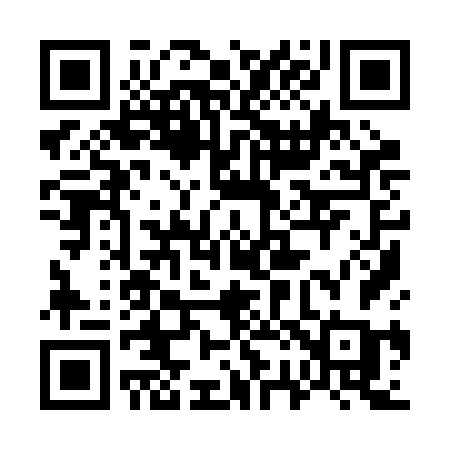 QR code for 7292FC