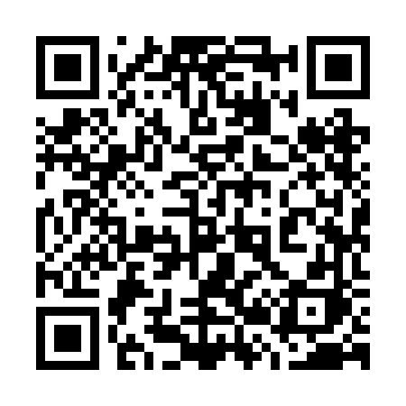 QR code for 7292FH