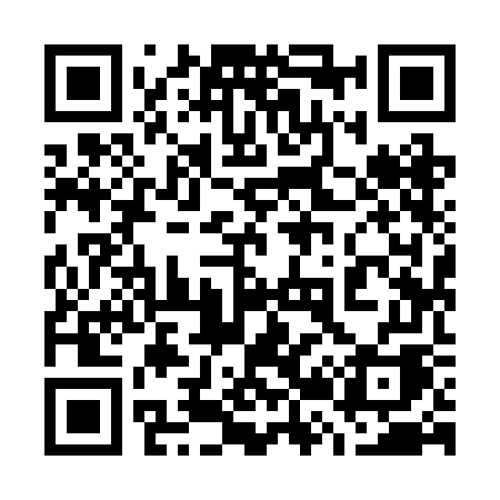QR code for 7292GA