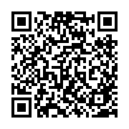 QR code for 7292HG