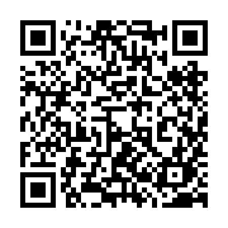 QR code for 7292IL