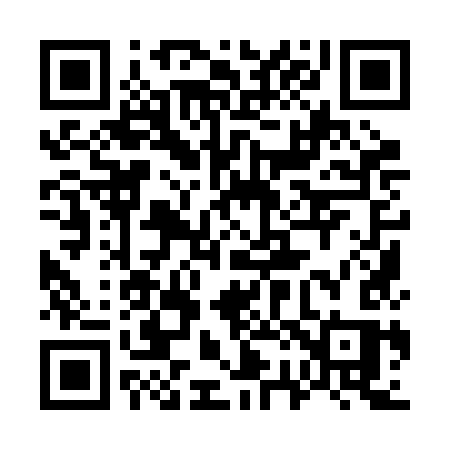 QR code for 7292KS