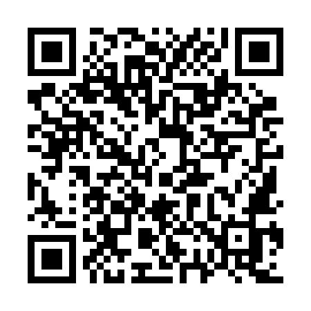 QR code for 7292MJ