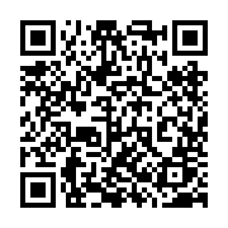 QR code for 7292OR