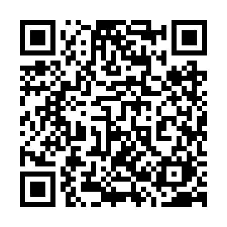 QR code for 7292RM