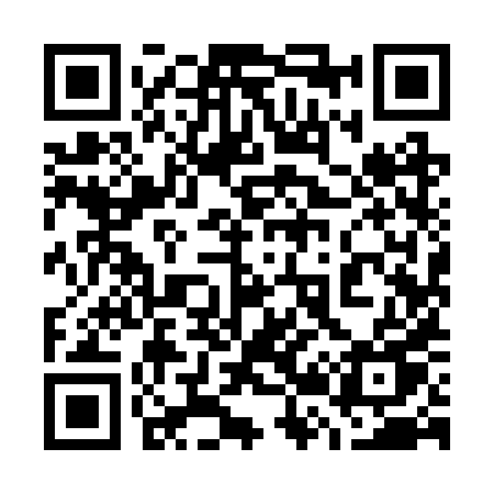 QR code for 7292XU