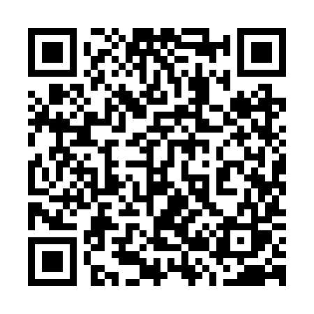 QR code for 7292YS