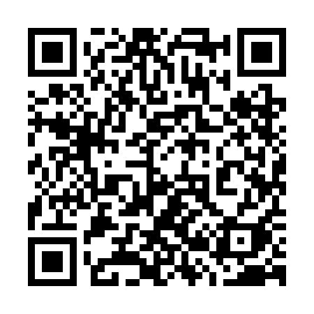 QR code for 7293AI