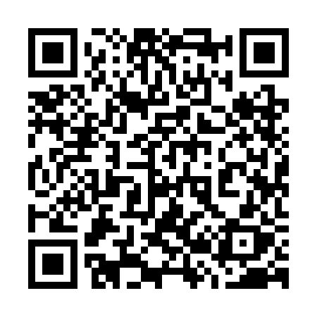 QR code for 7293BX