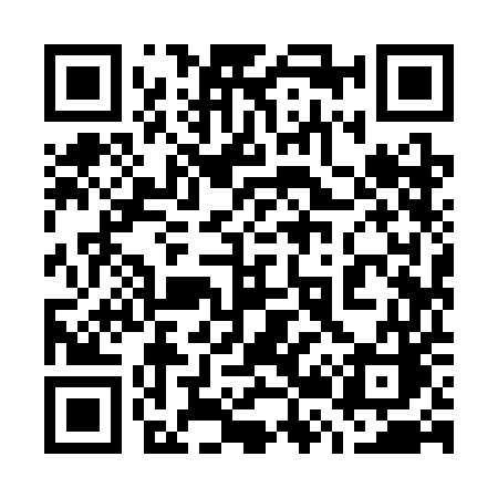 QR code for 7293EC