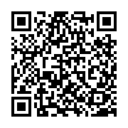 QR code for 7293EZ