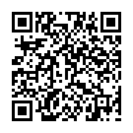 QR code for 7293FT
