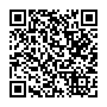 QR code for 7293JF