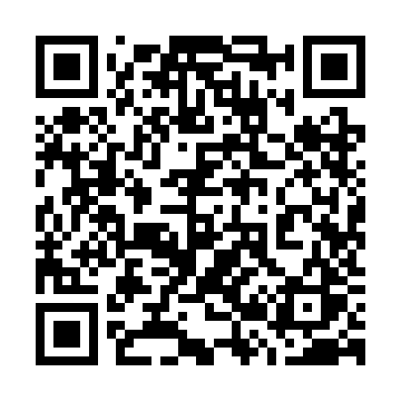 QR code for 7293JS