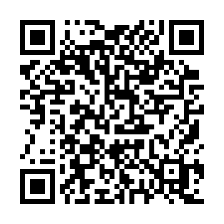QR code for 7293SH