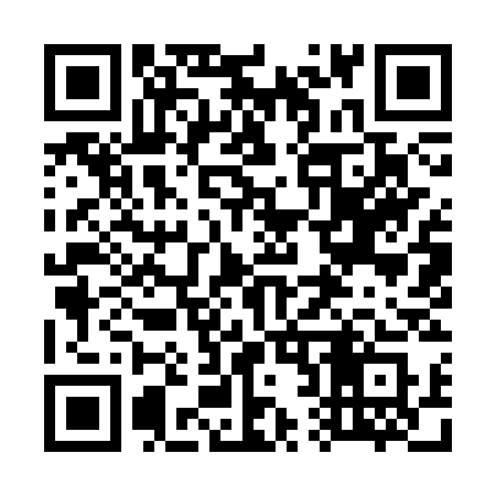 QR code for 7293SS