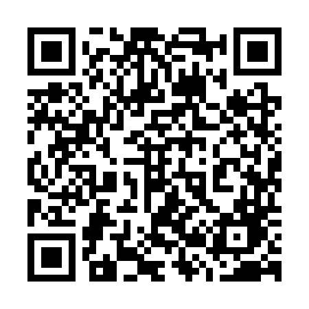 QR code for 7293TD