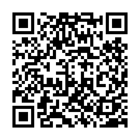 QR code for 7294AQ