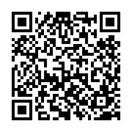 QR code for 7294AV
