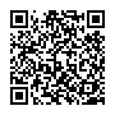 QR code for 7294CK