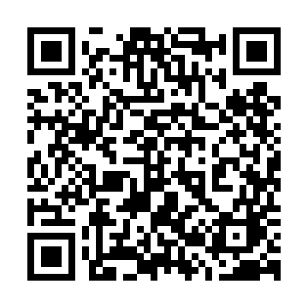QR code for 7294EC
