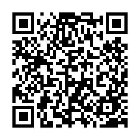 QR code for 7294ED