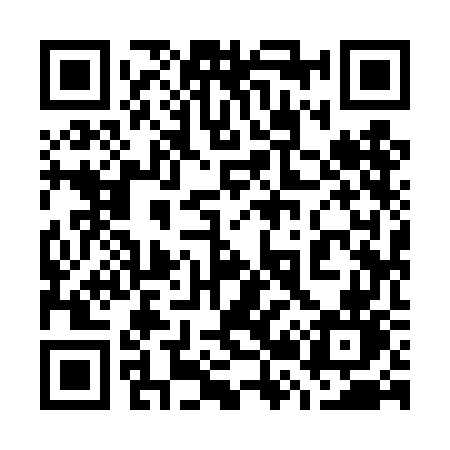 QR code for 7294GN