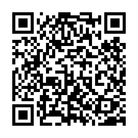 QR code for 7294KY