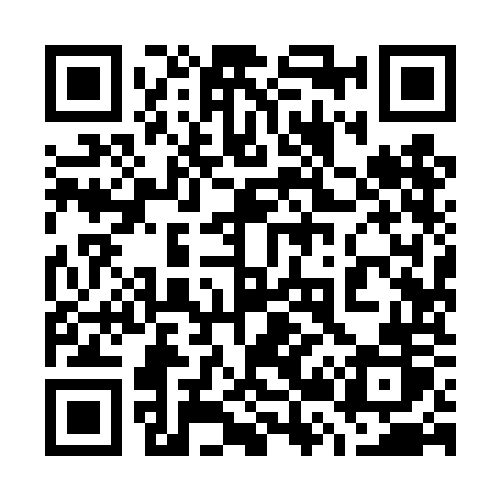 QR code for 7294OR