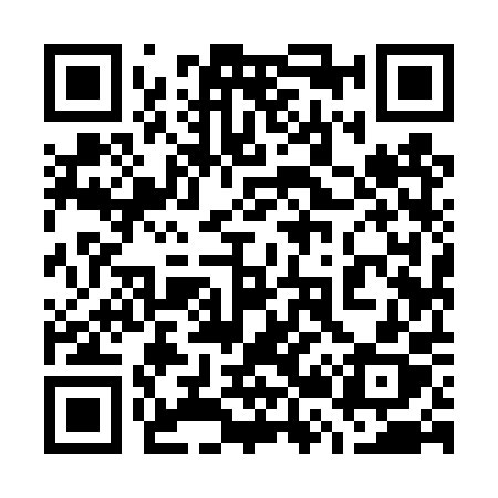 QR code for 7294PX