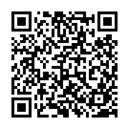 QR code for 7294QN