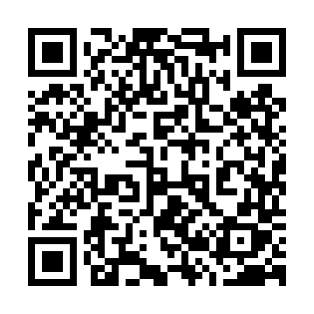 QR code for 7294TX