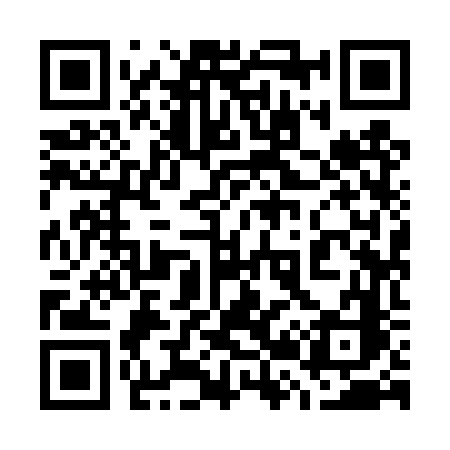 QR code for 7294VC