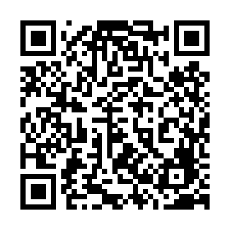 QR code for 7294VF