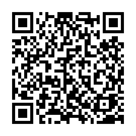 QR code for 7294WA