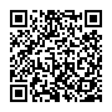 QR code for 7294WH