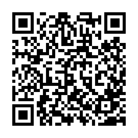 QR code for 7294XV