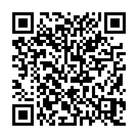 QR code for 7294ZR