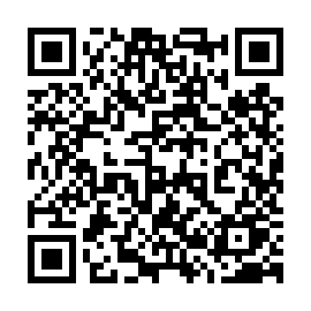 QR code for 7294ZU