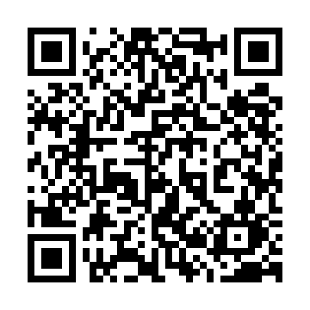 QR code for 7295CN