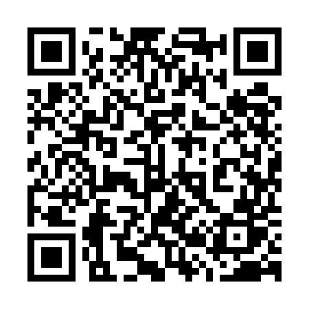 QR code for 7295ER
