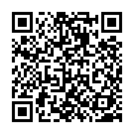 QR code for 7295JI