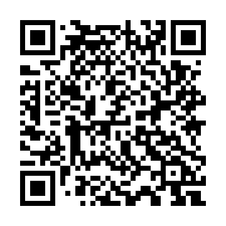 QR code for 7295PF