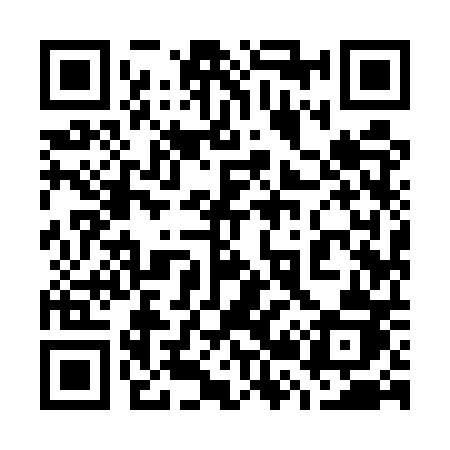 QR code for 7295PJ