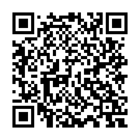QR code for 7295RW