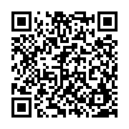 QR code for 7295SF