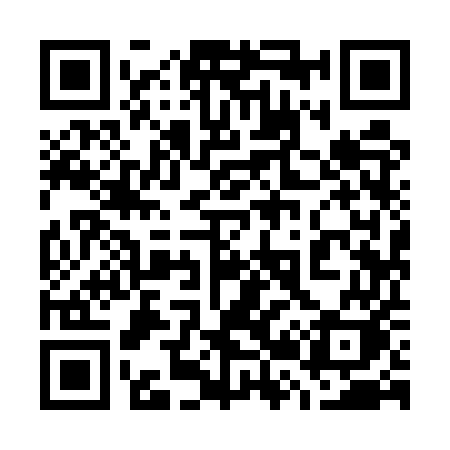 QR code for 7295UK