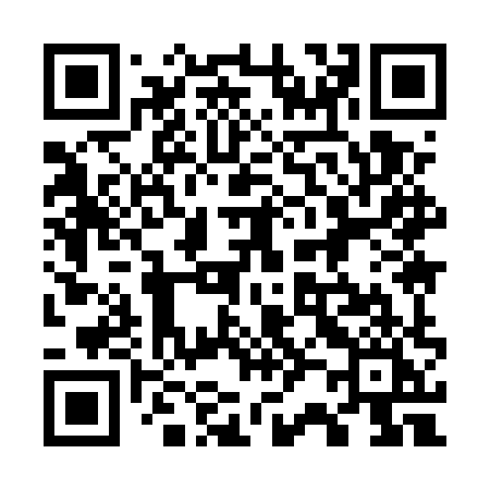 QR code for 7295XI