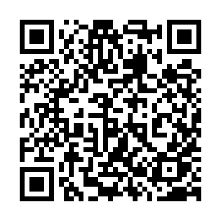 QR code for 7295XP