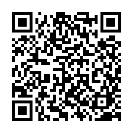 QR code for 7295YC
